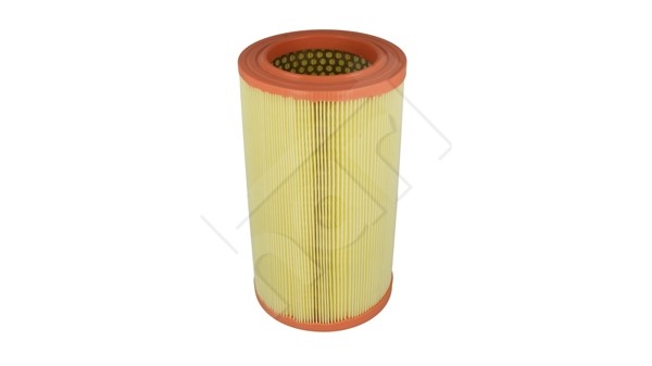 Hart 349 230 Luftfilter Einsatz FüR Fiat Lancia-image
