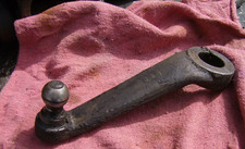 Pontiac Pitman Arm 1955 1956 1957 Gm 1950s