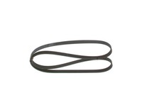 Bosch Keilrippenriemen U.A. FüR Fiat, Kia, Lancia