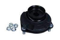 Maxgear FederbeinstüTzlager 72-4606