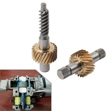 Verdeckschloss Motor Getriebe Reparatursatz für BMW E36 E64 318i 328i M3 Cabrio