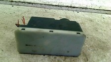 Moteur Volkswagen CORRADO