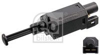 Febi Bilstein 24784 Bremslichtschalter FüR Audi,Ford,Seat,Skoda,Vw