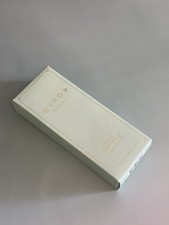Máscara de arcilla purificadora de té Byroe New York Peach Kombucha tamaño completo 2,82 oz nueva en caja