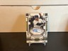 2023 Topps Tier One - Breakout Autographs Bligh Madris #BOA-BM2 /299 (AU, RC)
