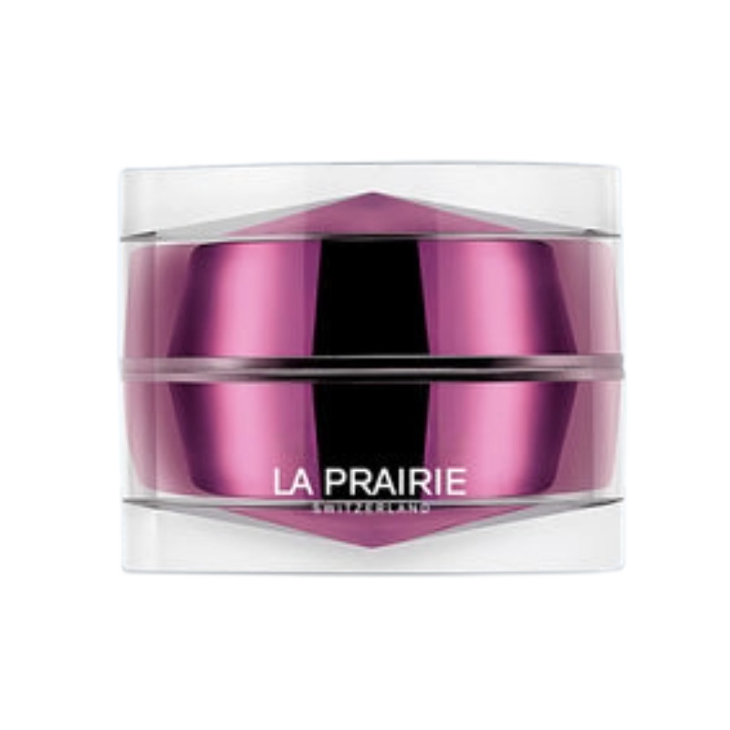 La Prairie Platinum Rare Haute-Rejuvenation Face Cream 30ml Moisturiser Luxury