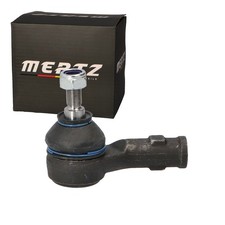 Rotule de direction Ford ESCORT