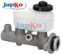 Japko 682030 Hauptbremszylinder Bremszylinder FüR Toyota