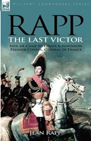 Jean Rapp | Rapp | Taschenbuch | Englisch (2010) | Kartoniert / Broschiert