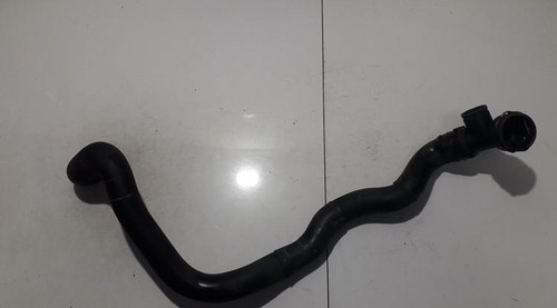 1K0122051AC KÜHLWASSERSCHLAUCH, Kühlerschläuche  Volkswagen Go DE679501-53