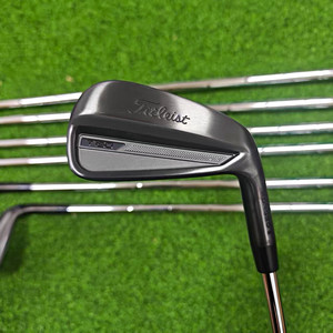 Titleist 150 Irons | eBay