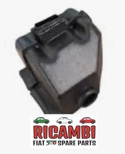Classic Fiat 500 Starter Lever Boot Ndflr Giardiniera Bianchina 126 New