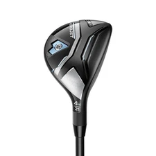 Women's Cobra Aerojet Hybrid - RH 5H L PGI 55