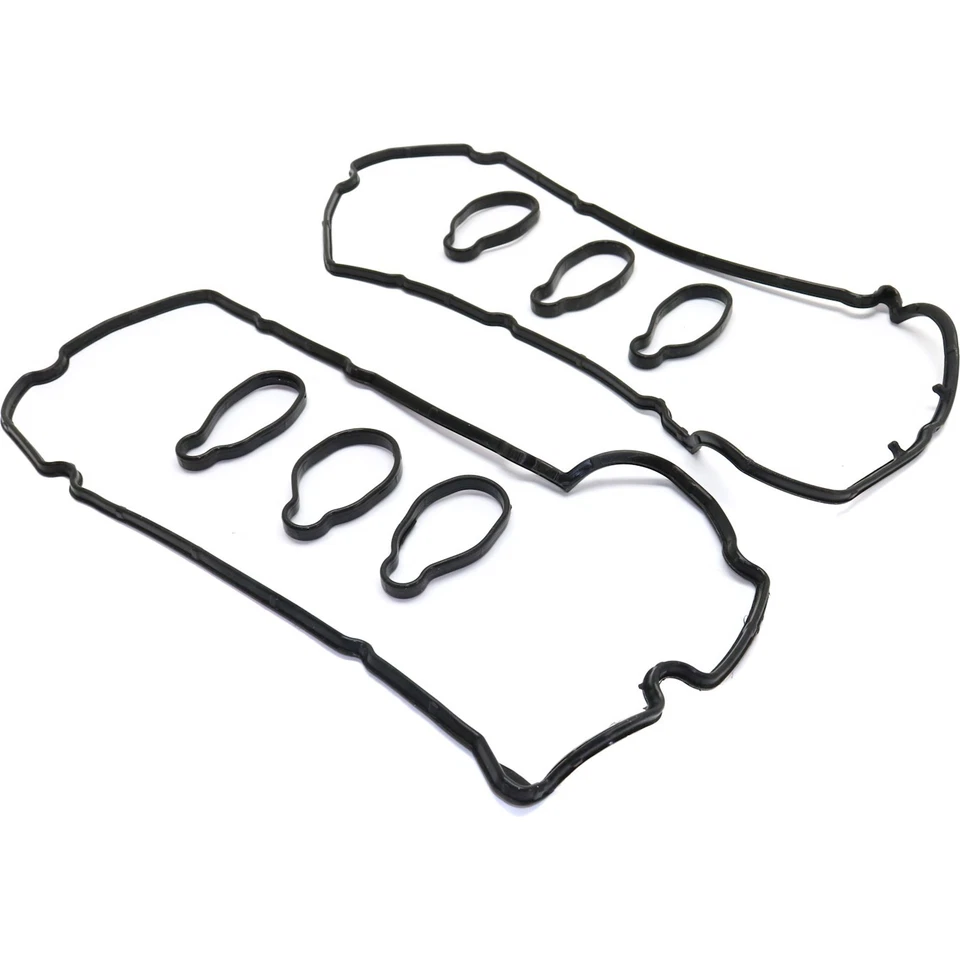 Valve Cover Gasket Kit For 2005-2009 Subaru Outback 3.0L - Image 4 of 4