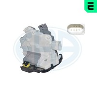 ERA TüRschloss 660179 FüR Audi Seat
