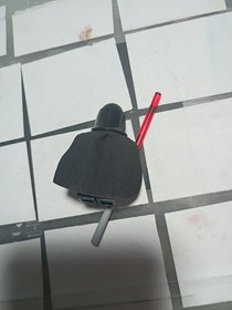 LEGO 75079 - STAR WARS - Shadow Guard - Mini Figure / Minifig