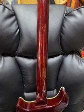 B3 SL-K BRB Guitar Suhr Thornbucker Pickup Excellent Condition