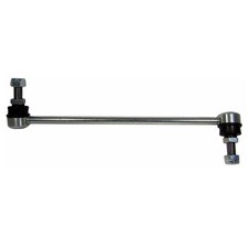 Front Right Suspension Stabilizer Bar Link DE...