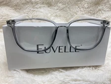 Smart sunglasses Smart Glasses AI Bluetooth Glasses with Translation 4-B