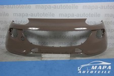 Opel Adam TURBO Bj. ab 2013 Stoßstange Vorne Orig. (kein PDC) 13355270 Versand