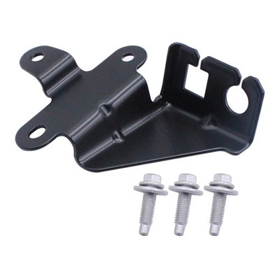 Throttle Cable Bracket for drive by cable LS 4.8 5.3 6.0 Fits LQ4, LQ9, LM7, LS1