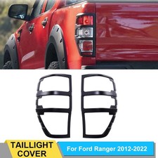 Feu arrière Ford RANGER