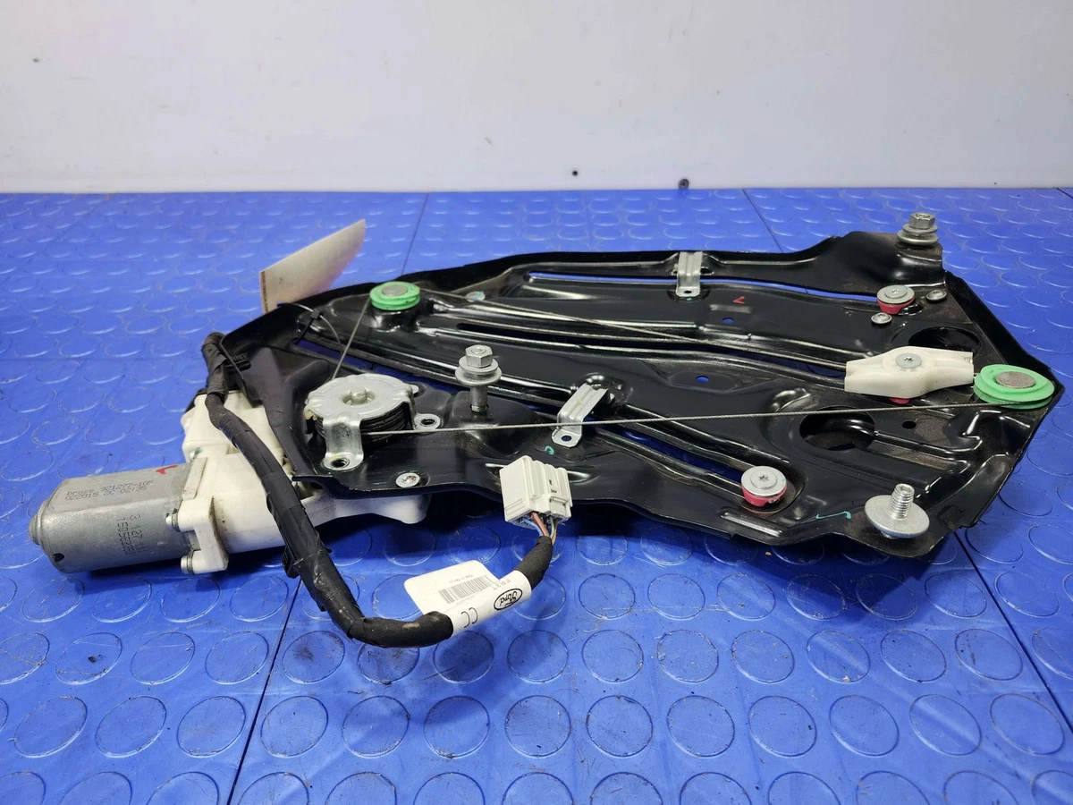 Interruptores Y Controles Para 1992 Ford Mustang - EBay