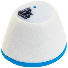 Tusk First Line Air Filter For Yamaha YZ85LW 2022-2025