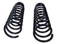 Maxgear 60-1691D Spr¿¢Yna Zaw. Volvo T. S40 1.6-2.0 07.95-12.03 FüR Volvo
