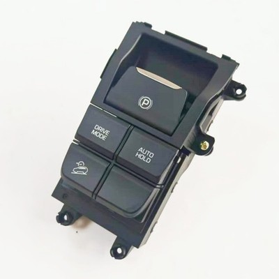 For 2019-2020 Hyundai Tucson Electronic Hand Brake Parking Switch 93300D3AB04X