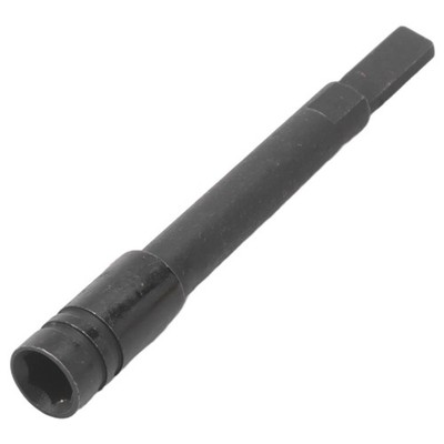 Bit Kit Driver Extender Multitool -Zubehör Bit Kit 1/4 ''Hex Bits Adapter Y2A5