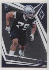 2019 Panini Phoenix Rookies Trysten Hill #179 oc3