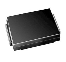 10Pcs SMC5K24CA-M3/H ESD Suppressors / TVS Diodes 5KW 24V 5%