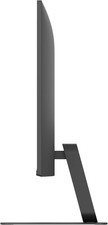 LG 27 inch 120Hz 1ms Gaming Monitor 1-Year CPS Extended 7