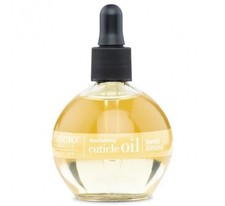 Cuccio Revitalizing Cuticle Oil - Sweet Almond 25 oz