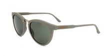 Smith QUESTA Matte grey 50/19/140 TEEN Sunglasses