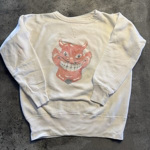 1960s Sweatshirt | eBay