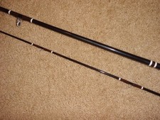 Browning Fishing Rods Poles for sale