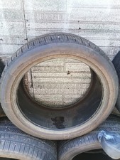 Nexen N5000 Platinum 24540zr18 Set Of 4 Tires Nexen N5000 Platinum 24540zr18 Set Of 4 Tires
