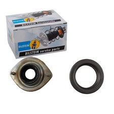 Ressort divers Citroen AX