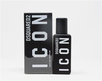 Dsquared2 Icon Eau De Parfum Pour Homme Spray 30 Ml Herrenduft Ovp