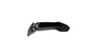 Apollo RFN Black Front Fender Black