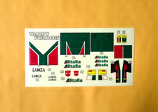 Transformers G1 Wheeljack Sticker Sheet Rare Autobot Car Toy Robot Decals Labels Transformers G1 Wheeljack Sticker Sheet Rare Autobot Car Toy Robot Decals Labels
