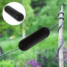 Plastic Extension Cord Safety Cover Outlet Covers Socket Case Outdoor Connector
