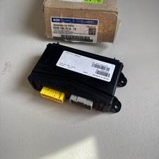 New OEM 2013-2019 Lincoln MKT Liftgate Control Module DE9Z-14B291-A