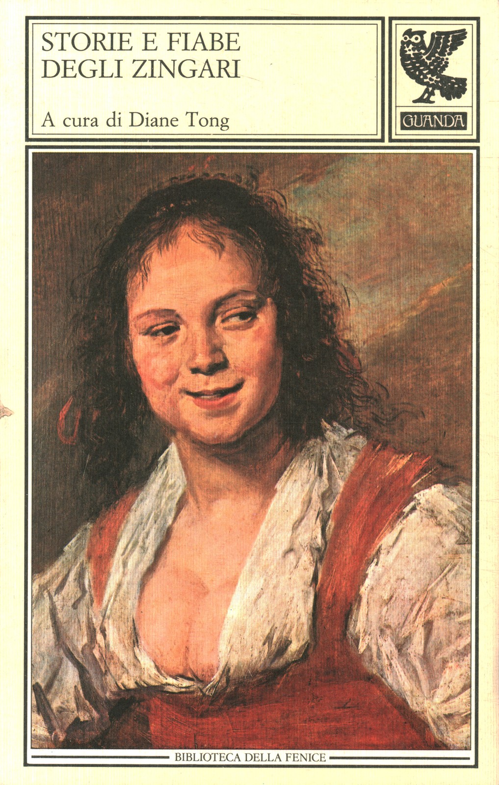 Picture 1