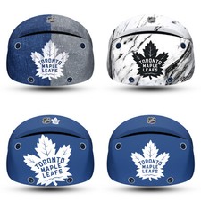OFFICIAL NHL TORONTO MAPLE LEAFS VINYL SKIN FOR SONY PS5 PLAYSTATION PS VR2