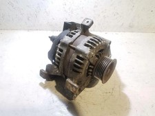 CADILLAC CTS Alternator Generator 3.20 Petrol 160kw 2006 35002307