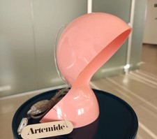 Dalú Artemide 