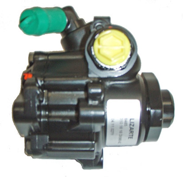 Hydraulikpumpe Lenkung Lizarte 44.11.0271 FüR VW Transporter T4 70A 70H 7DA 7DH-image